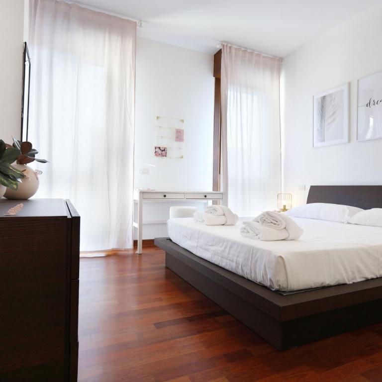 Yourbanflat Butterfly - Appartamento - 49