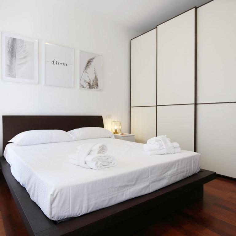 Yourbanflat Butterfly - Appartamento - 45