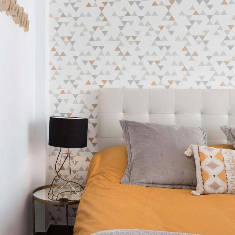 Juan de Padilla Boutique by Nagoa Homes - Estudio Deluxe - 2