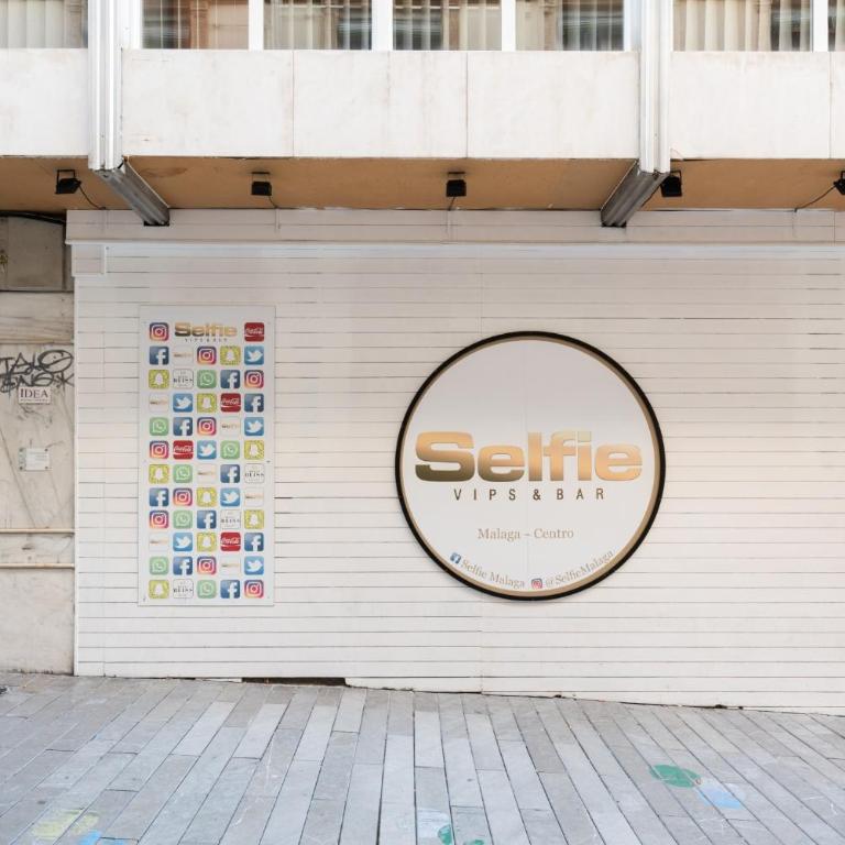 Juan de Padilla Boutique by Nagoa Homes - Estudio Deluxe - 15