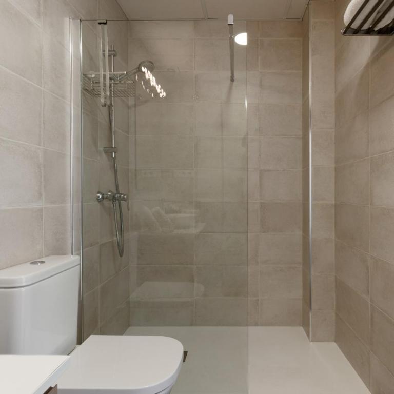 Juan de Padilla Boutique by Nagoa Homes - Estudio Deluxe - 31