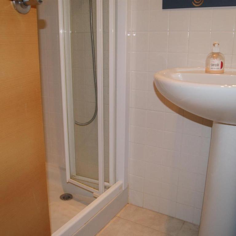 Residencial Sierra de Irta - Apartamento de 2 dormitorios - 4