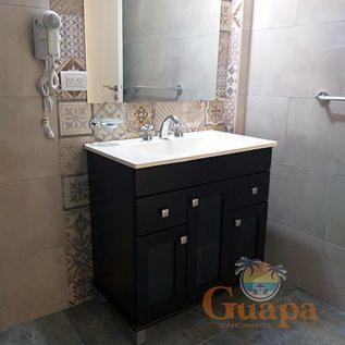 Guapa - One-Bedroom Apartment - 24
