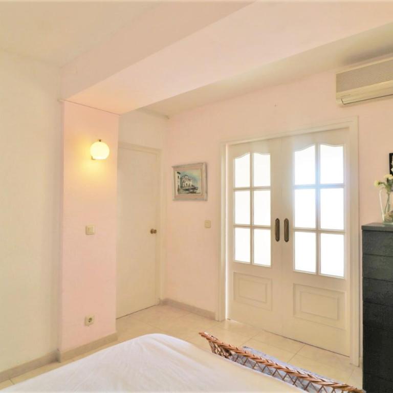 Isla de Roses 1-24 - Apartment with Sea View - 10