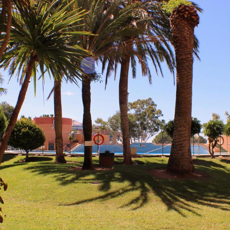 Isla de Roses 1-24 - Apartment with Sea View - 27