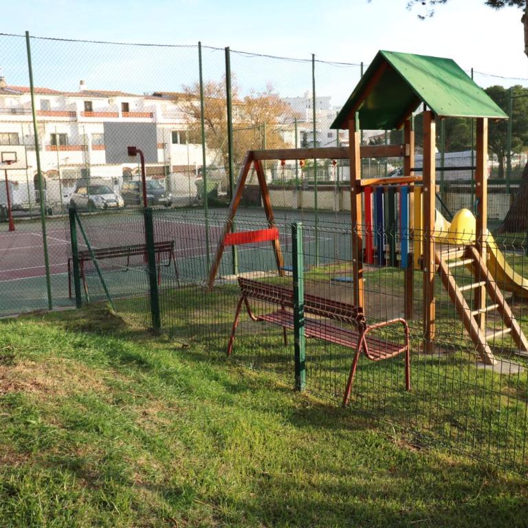 Isla de Roses 1-24 - Apartment with Sea View - 26