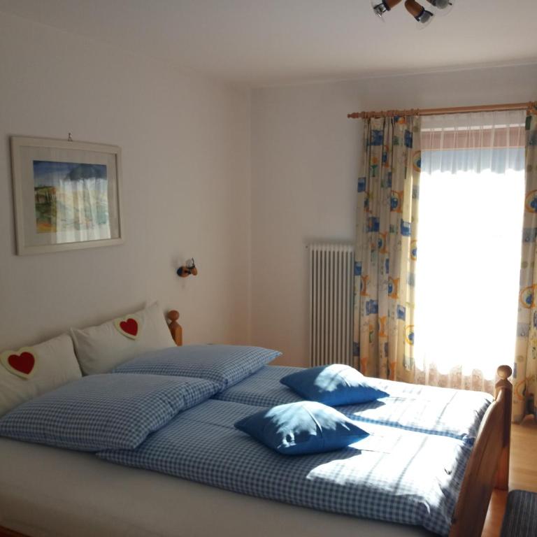 Haus Raimund " KLEIN aber FEIN " - Apartment mit Blick auf die Berge - 59