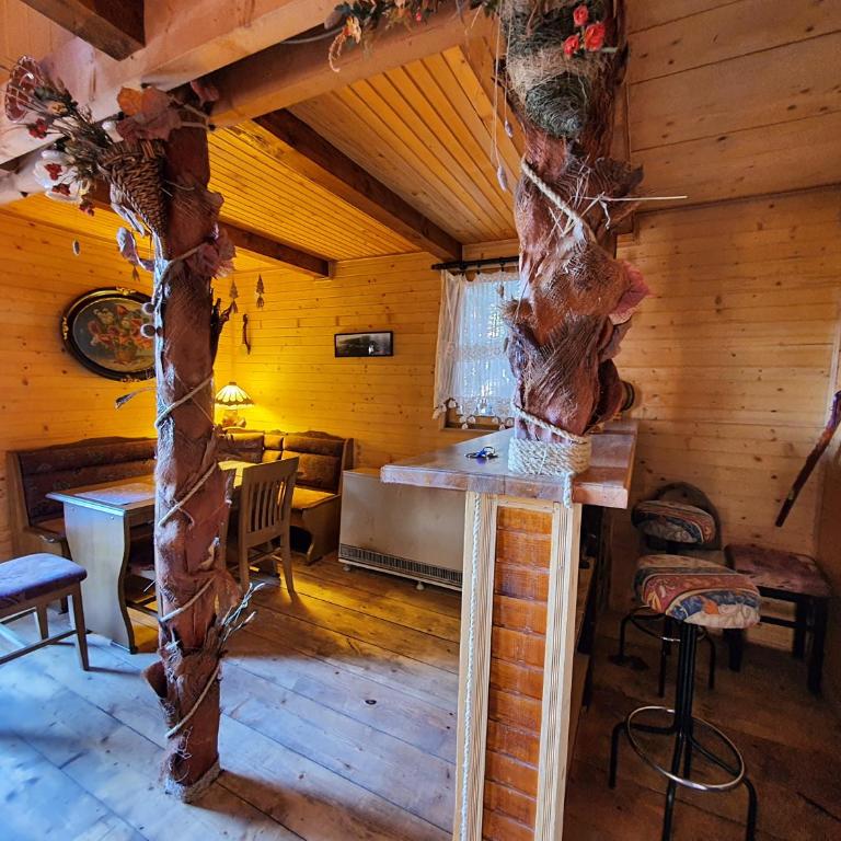 VILA PAVLOVIC - Vacation Home - 16