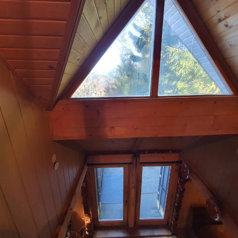 VILA PAVLOVIC - Vacation Home - 17