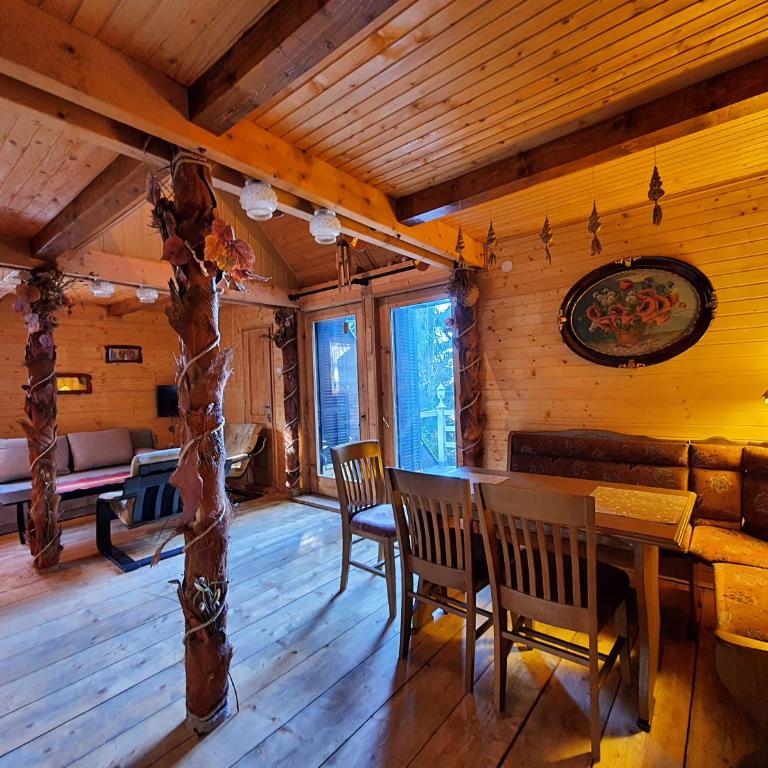 VILA PAVLOVIC - Vacation Home - 18
