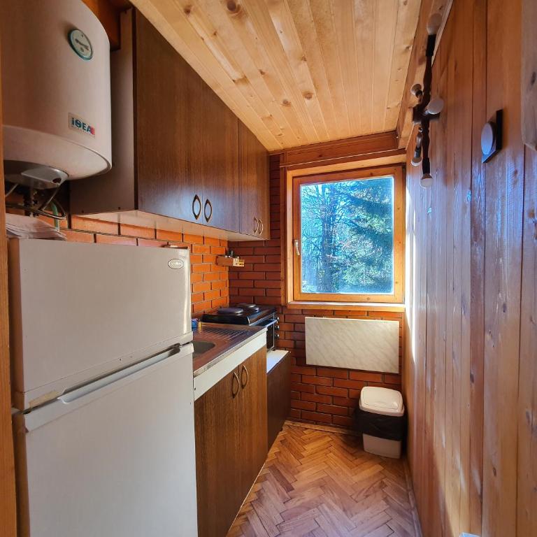 VILA PAVLOVIC - Vacation Home - 24