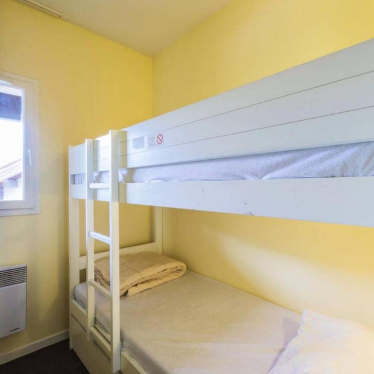 Residence Le Thabor - maeva Home - Appartement 2 Chambres Select (7 Personnes) - 1