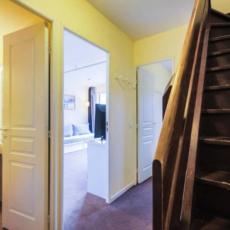 Residence Le Thabor - maeva Home - Appartement 2 Chambres Select (7 Personnes) - 3