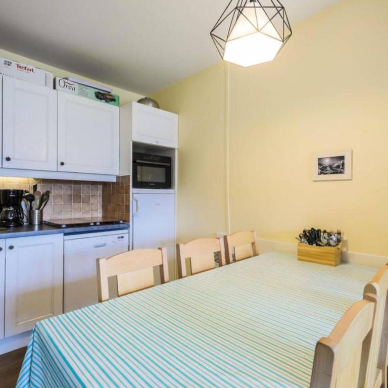 Residence Le Thabor - maeva Home - Appartement 2 Chambres Select (7 Personnes) - 4