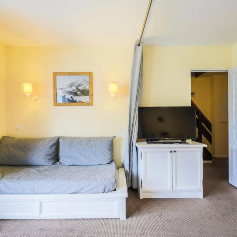 Residence Le Thabor - maeva Home - Appartement 2 Chambres Select (7 Personnes) - 5