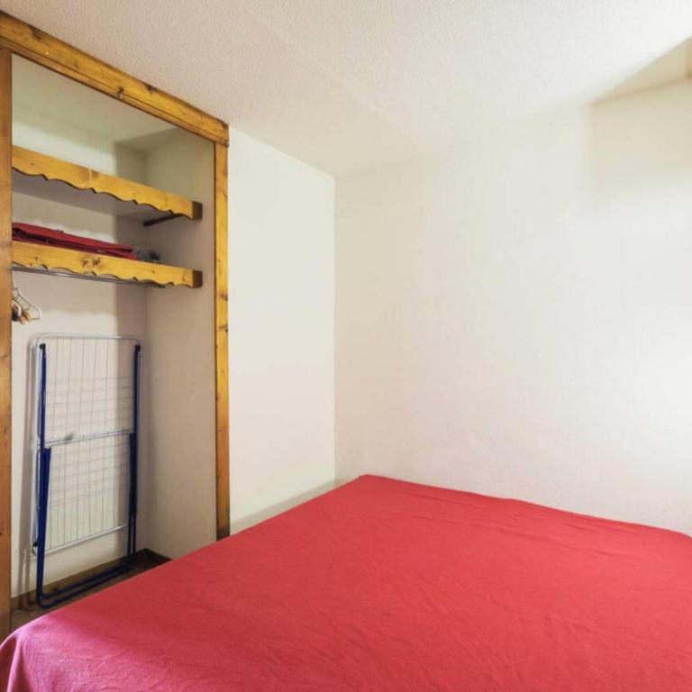 Residence La Crete du Berger - maeva Home - Monolocale Comfort (4 Persone) - 2