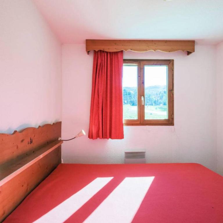 Residence La Crete du Berger - maeva Home - Comfort One-Bedroom Apartment (6 People) - 3