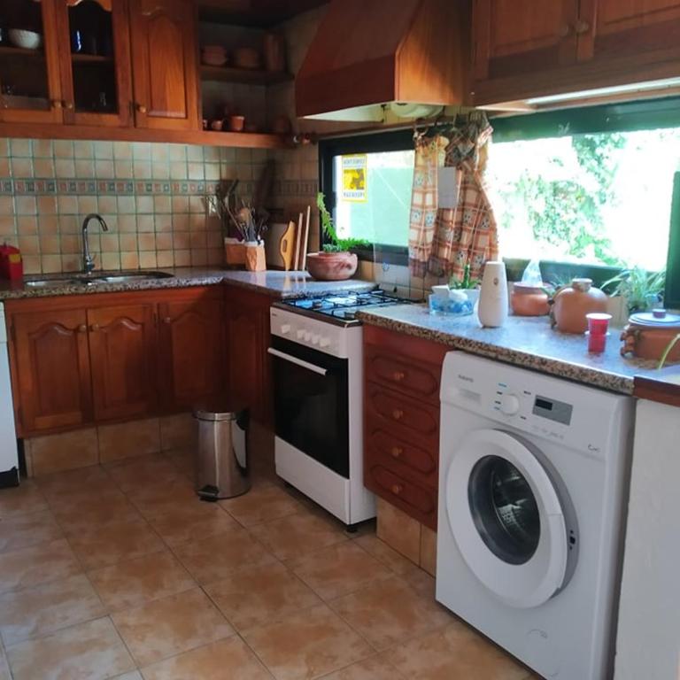 Casa 7 y 3 - Casa de 4 dormitorios - 4