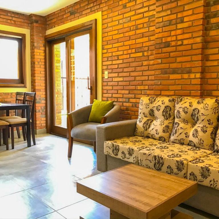 Aparthotel Los Laureles - Standard Apartment - 10