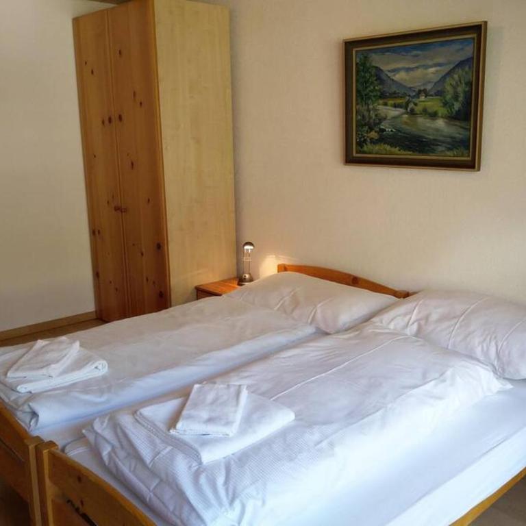 Catherina 42 - Apartment mit 1 Schlafzimmer - 5