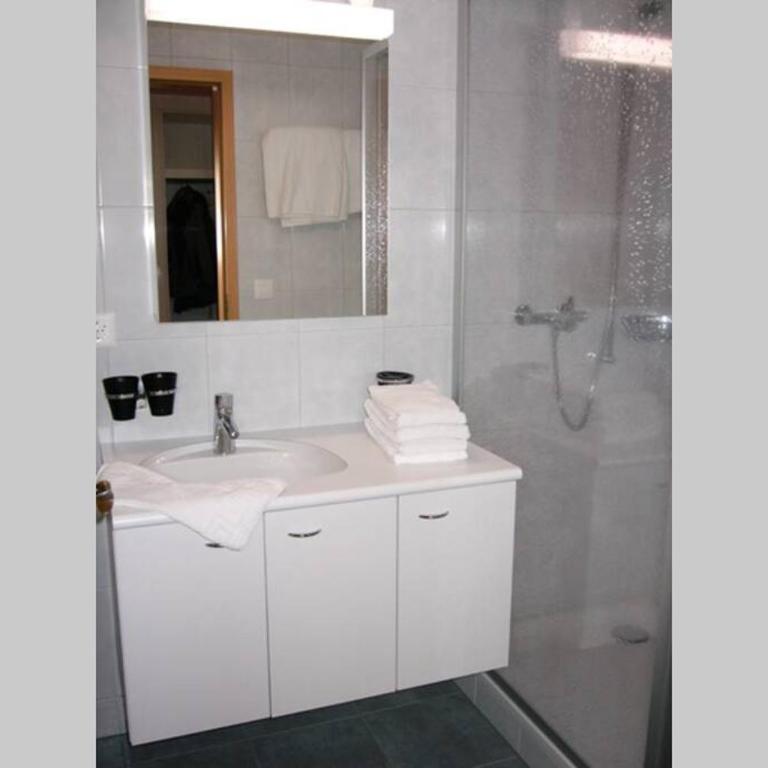 Catherina 42 - Apartment mit 1 Schlafzimmer - 7
