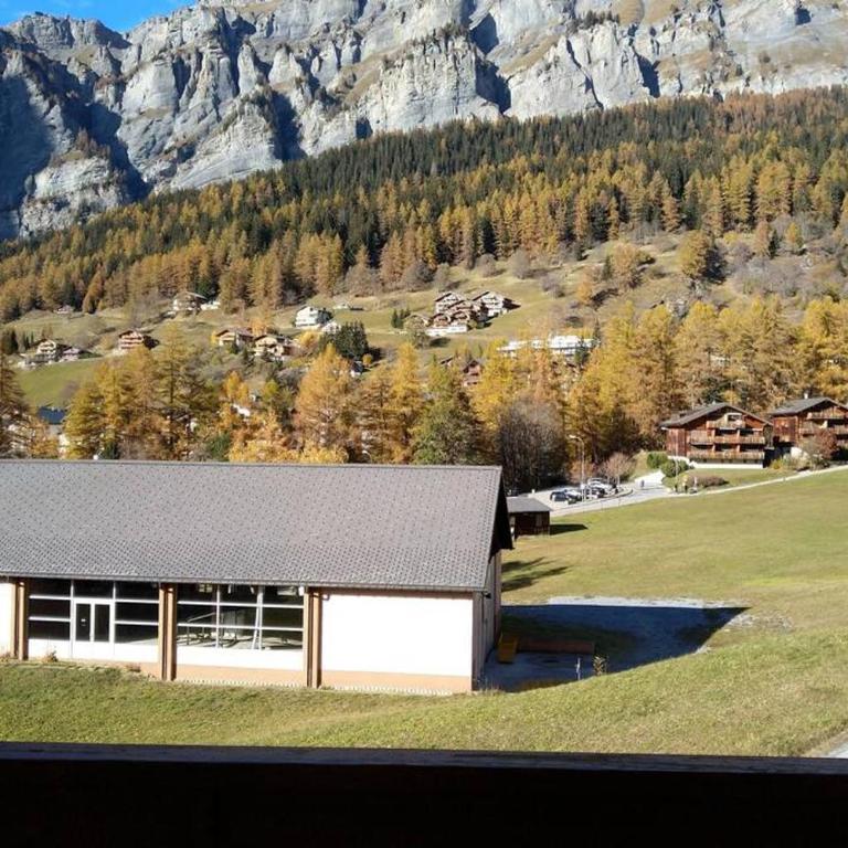 Catherina 42 - Apartment mit 1 Schlafzimmer - 10