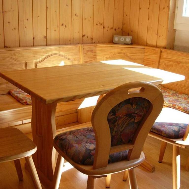 Catherina 42 - Apartment mit 1 Schlafzimmer - 15