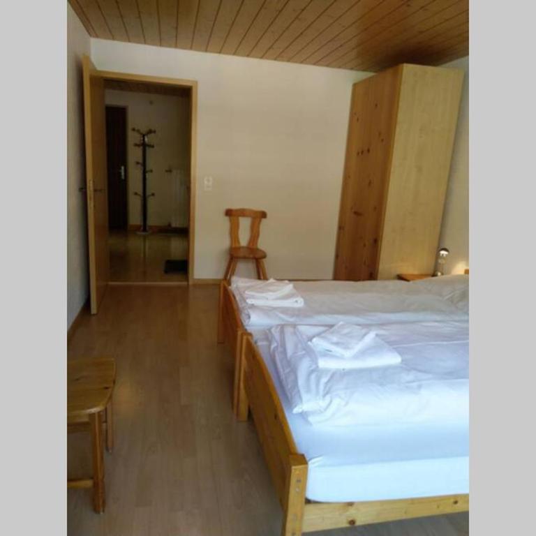 Catherina 42 - Apartment mit 1 Schlafzimmer - 16
