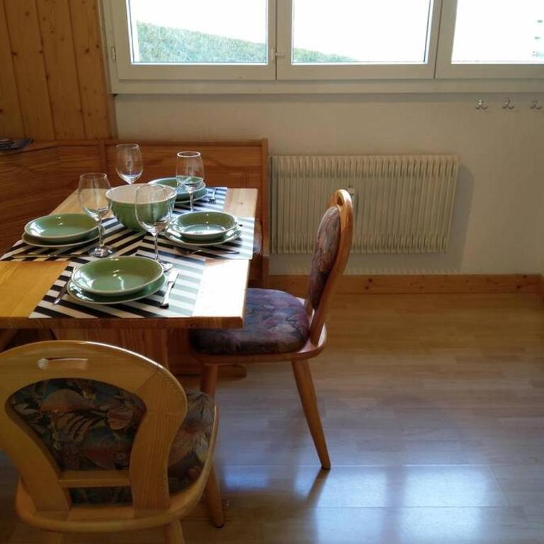 Catherina 42 - Apartment mit 1 Schlafzimmer - 17