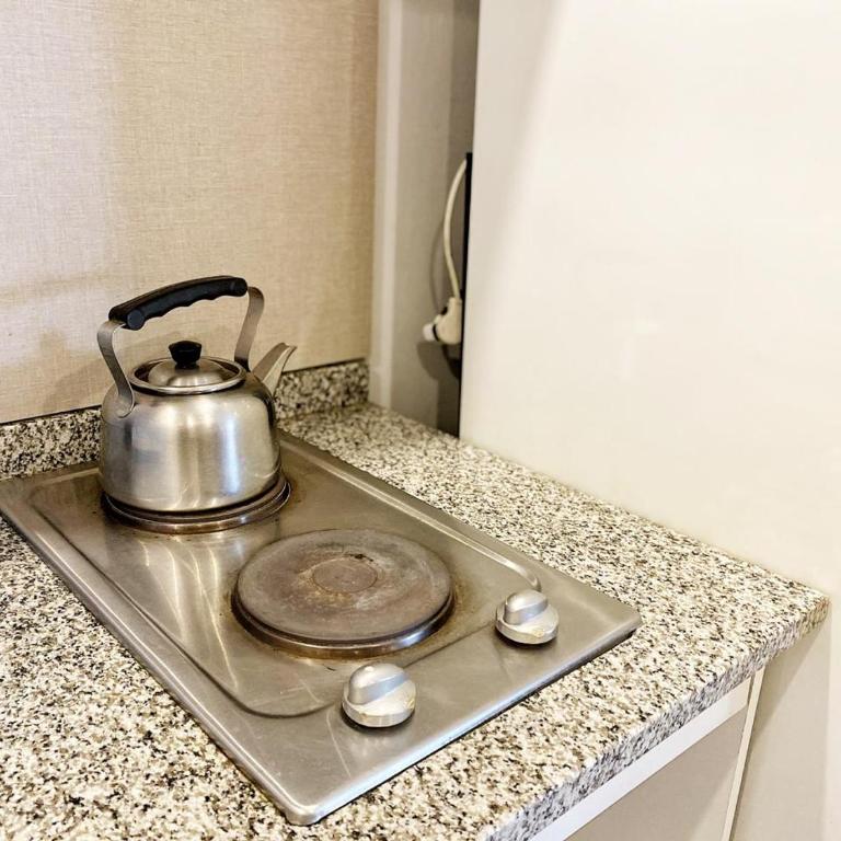Awa - Apartamento - 12