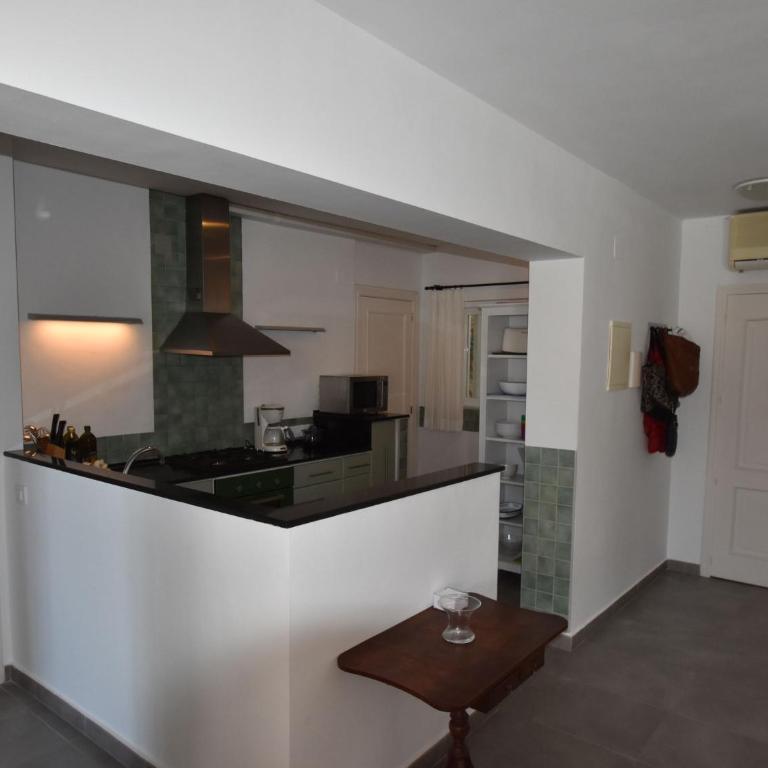 Apartment in Altea near Golf & Sea - Apartment mit 2 Schlafzimmern - 14