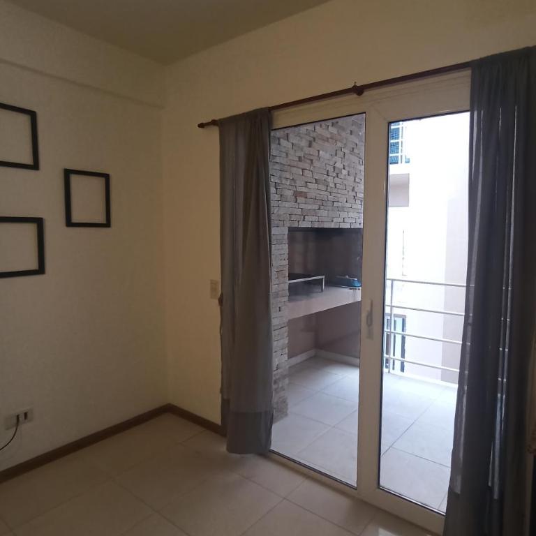 Epic temporario Madryn - Apartamento de 1 dormitorio - 23