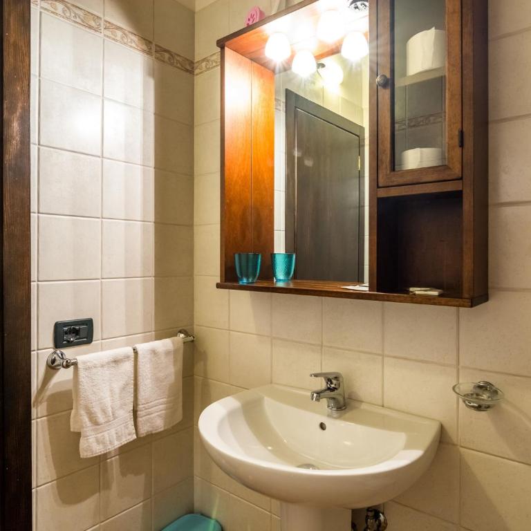 Mansion to Relax & Rejuvenate - Casa Vacanze con 2 Camere da Letto - 19
