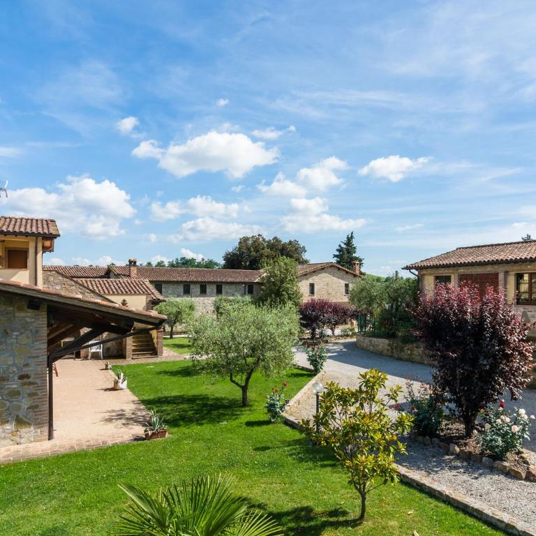 Mansion to Relax & Rejuvenate - Casa Vacanze con 2 Camere da Letto - 25