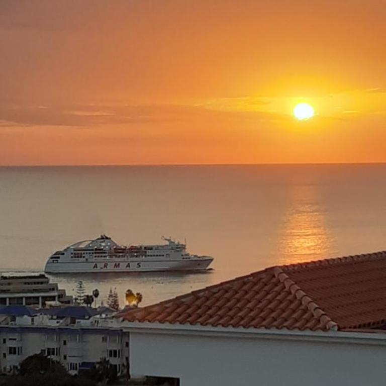Port Royale MONTANA - Apartamento de 1 dormitorio - 12