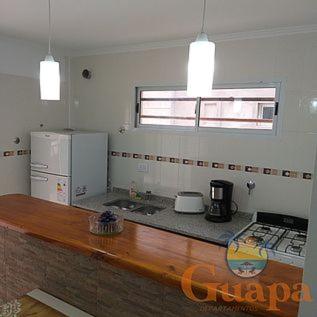 Guapa - One-Bedroom Apartment - 21