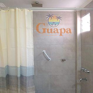 Guapa - One-Bedroom Apartment - 18