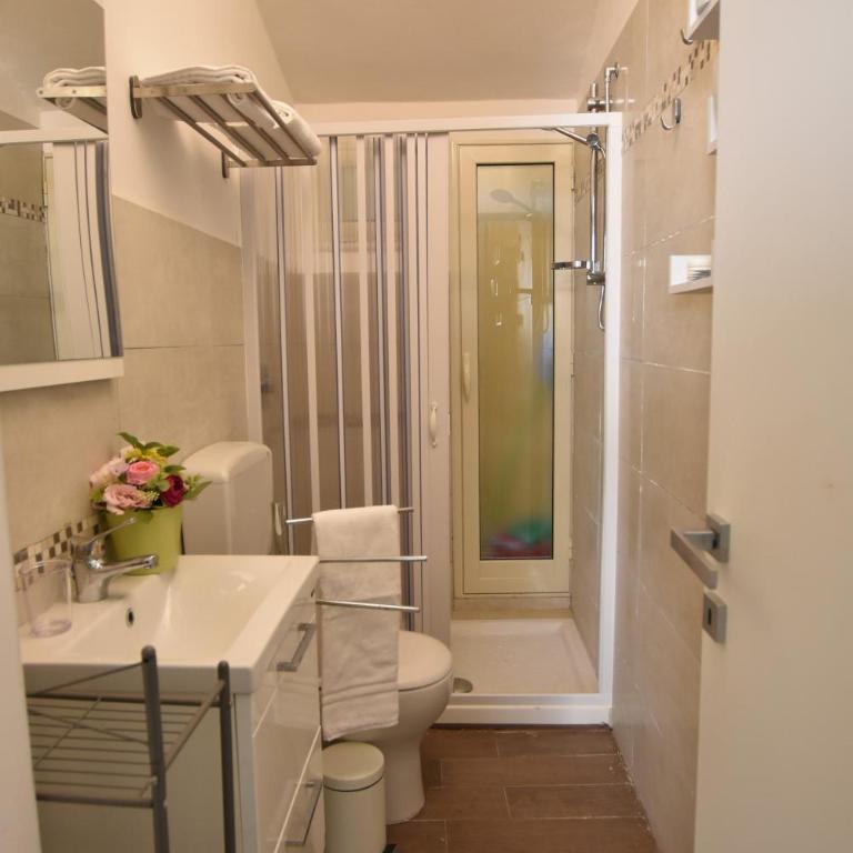 Sicilia Bedda House - Casa Vacanze - 13