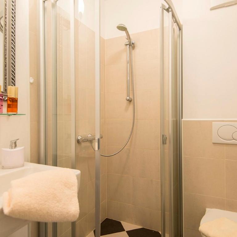Alpenhof by AlpenTravel - Apartment mit 3 Schlafzimmern - 7