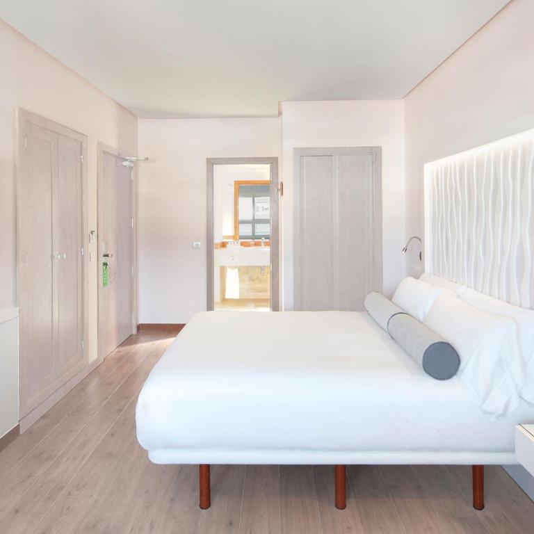 Amàre Beach Hotel Marbella - Adults Only Recommended - Habitación Individual Only for me - 4
