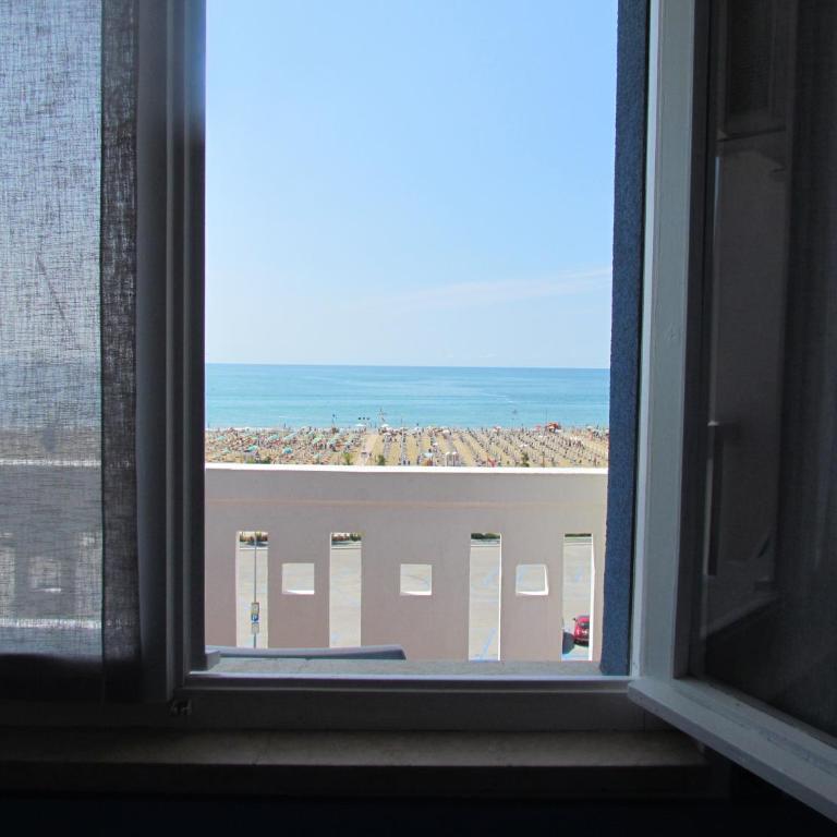 Condominio ZENITH - Appartamento con 2 Camere da Letto - 15