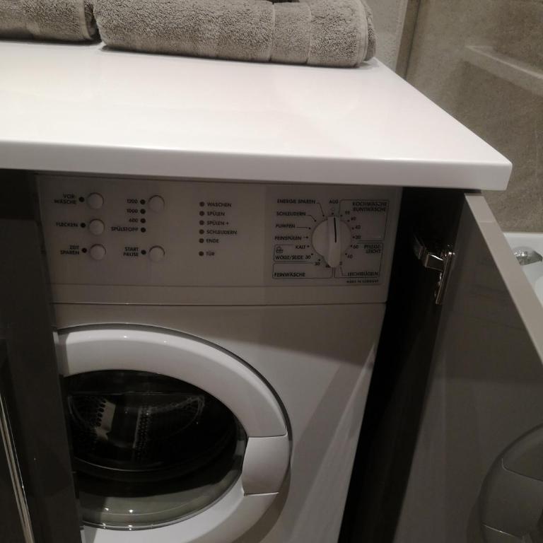 RÉSIdence Reith Kitzbühel - Apartment mit 3 Schlafzimmern - 45