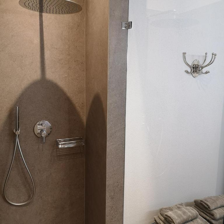 RÉSIdence Reith Kitzbühel - Apartment mit 3 Schlafzimmern - 32
