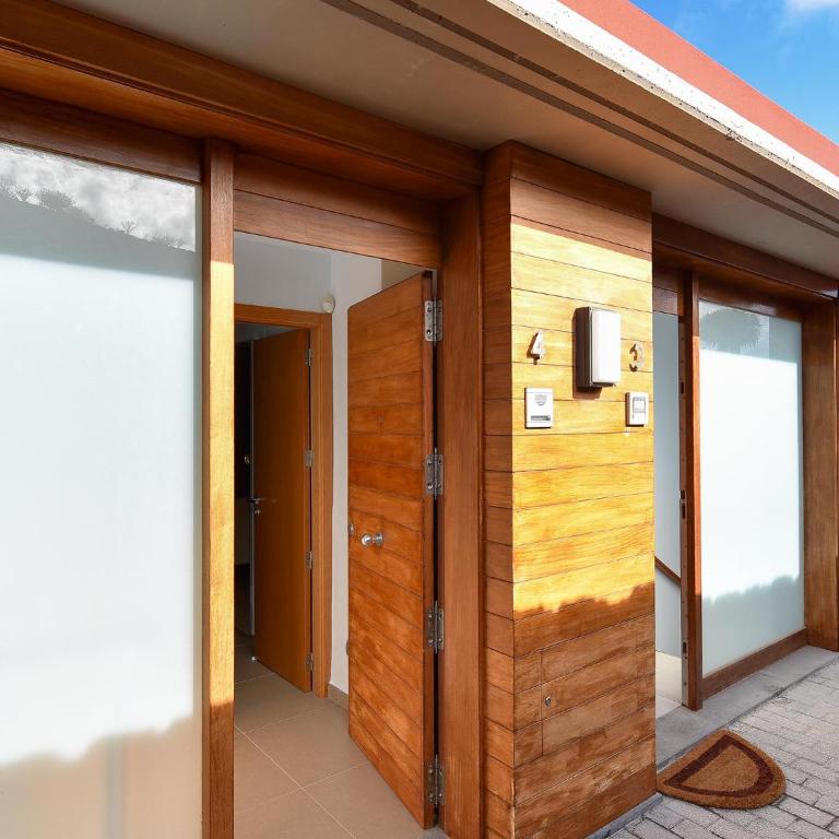 Los Dragos Salobre Golf Villas 3 by VillaGranCanaria - Villa de 2 dormitorios - 25
