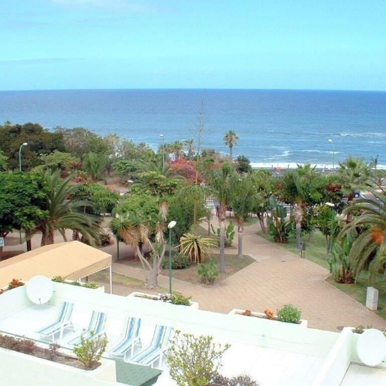 Bahia I - Apartamento de 2 dormitorios - 1