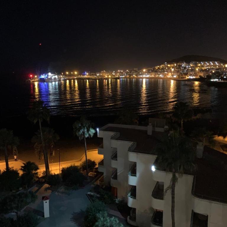 Costamar Lovely Home - Los Cristianos - - Apartamento de 1 dormitorio - 52