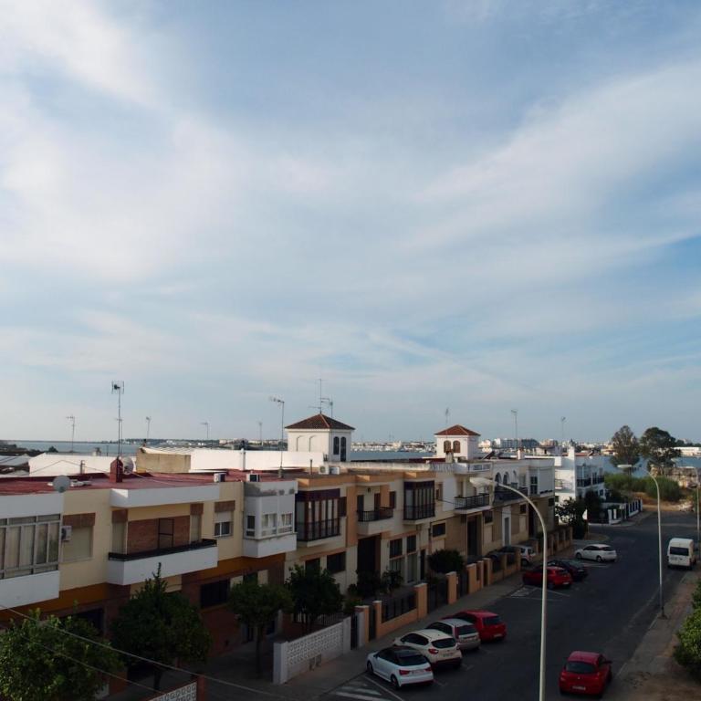 ayapart - Apartamento de 2 dormitorios - 30