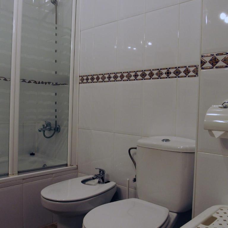 ayapart - Apartamento de 2 dormitorios - 25