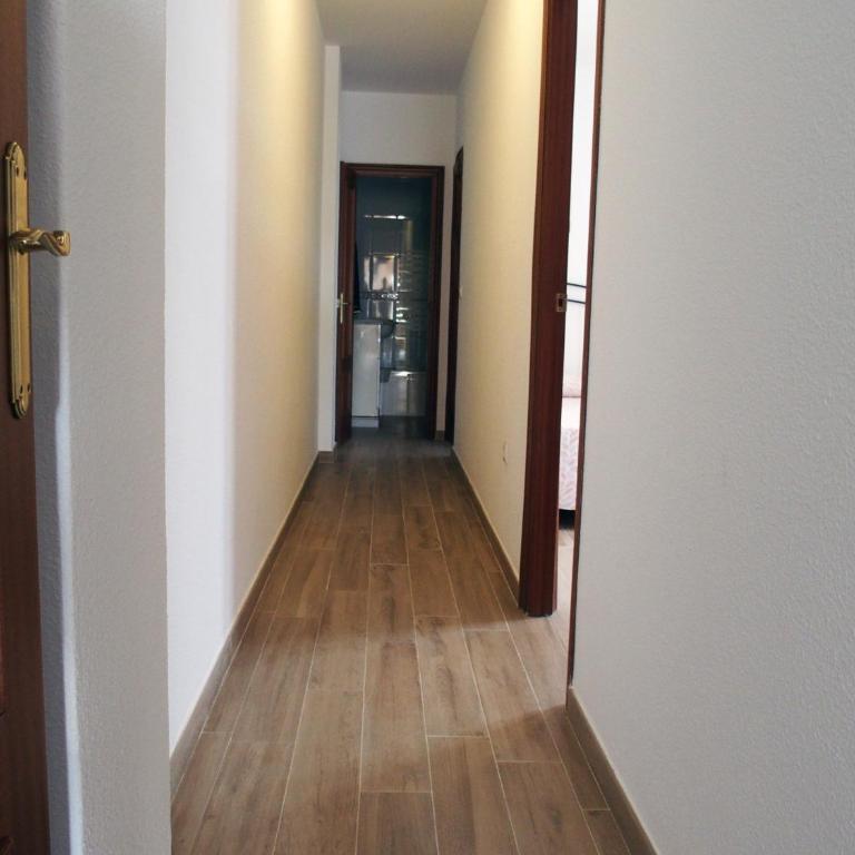 ayapart - Apartamento de 2 dormitorios - 22