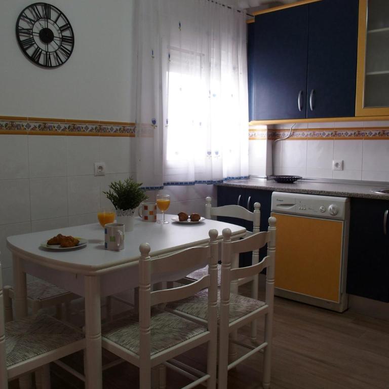 ayapart - Apartamento de 2 dormitorios - 21